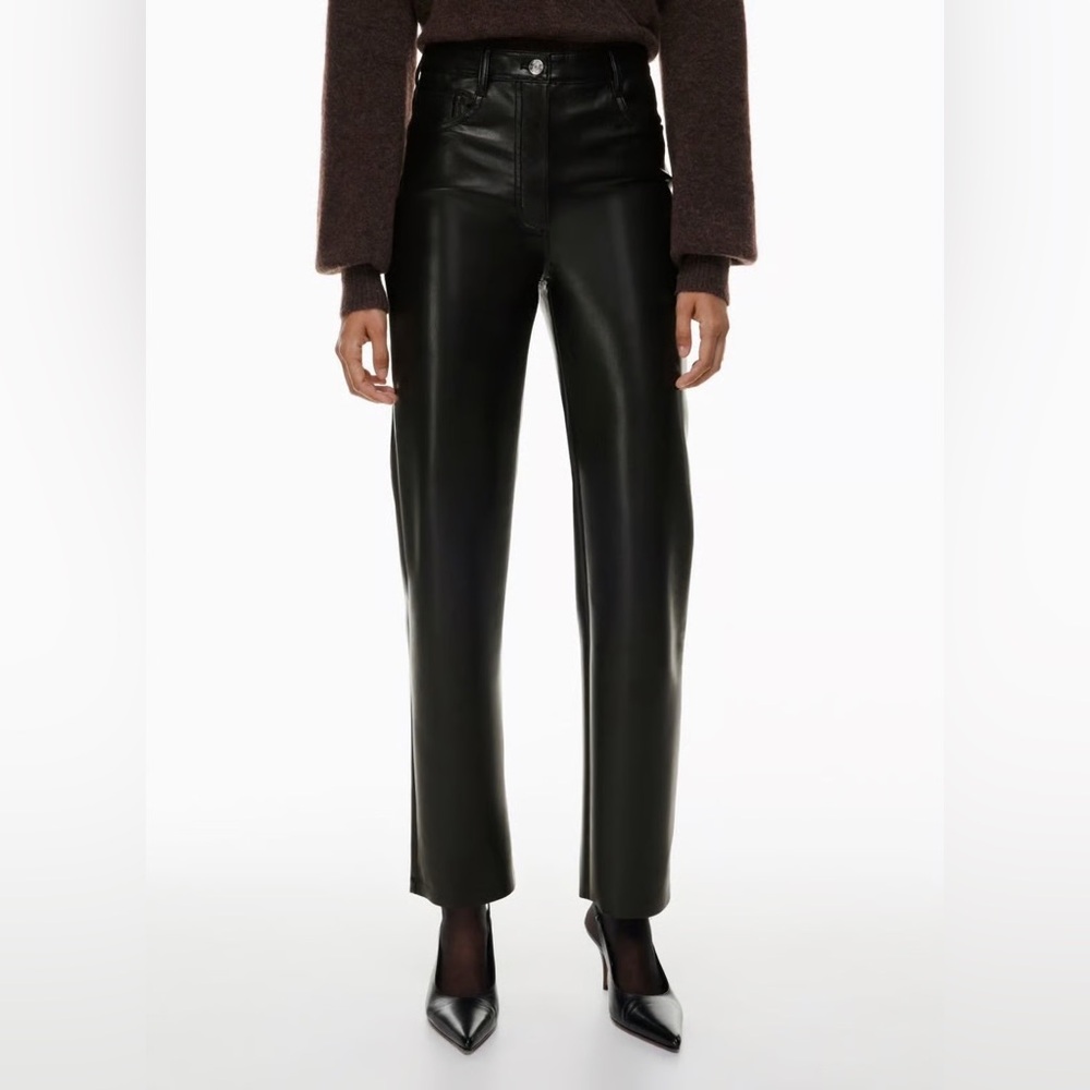 Aritzia Melina Pant